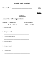 SKG - 3.pdf